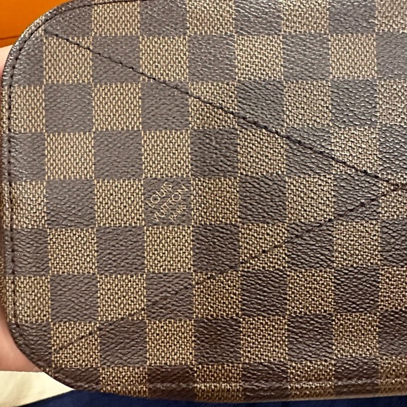 LV Sienna MM in an excellent condition - Picture 14 of 16